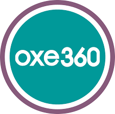 Odoo • Imagen y texto